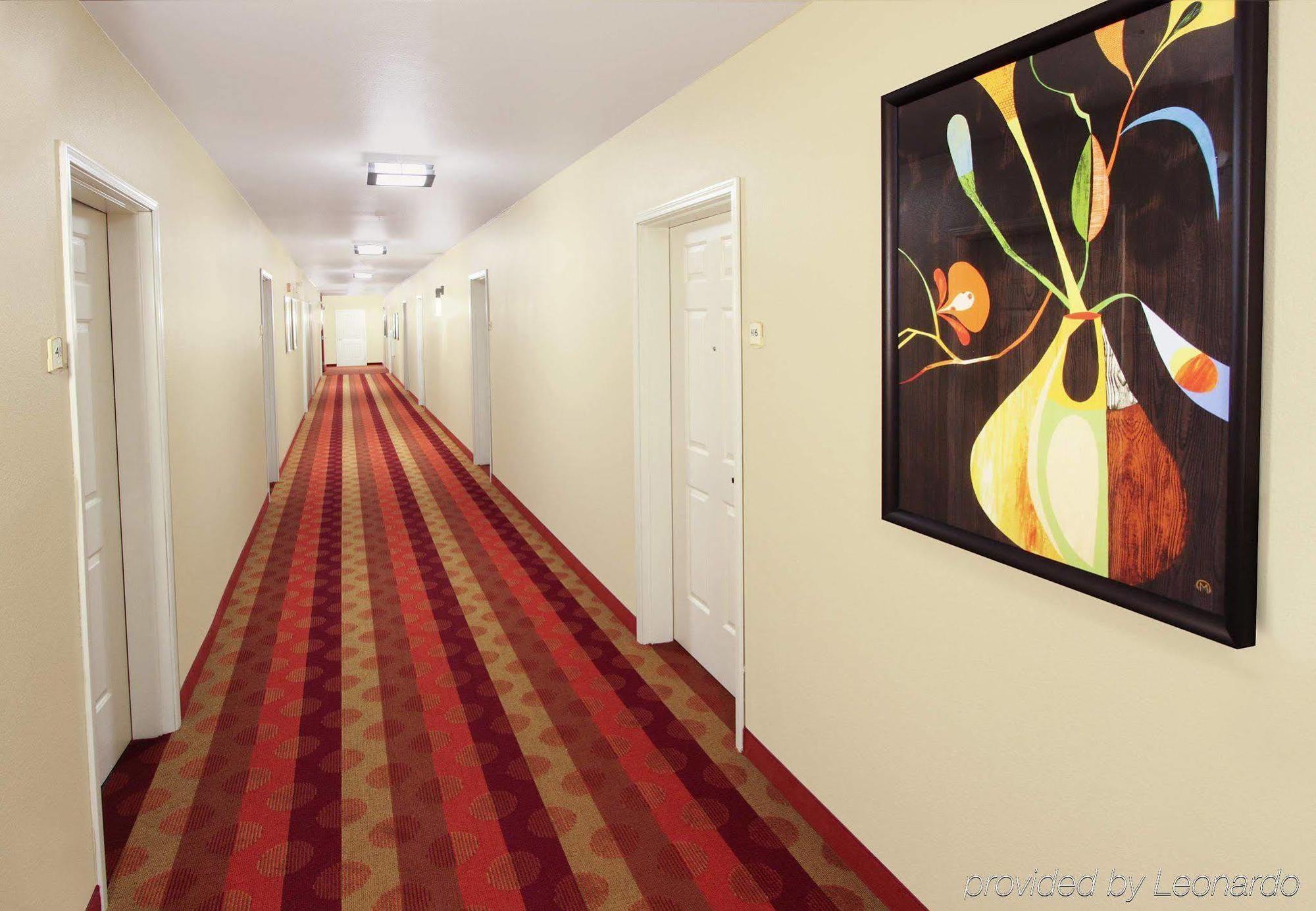 Towneplace Suites San Jose Campbell Exterior foto